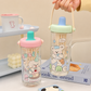 Kawaii Water Bottle