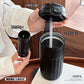 Travel Vaccum Insulated Cup