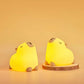 Capybara Silicone Lamp