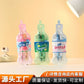 Soda Pen Set of (2pcs)