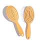 Hollow Hair Comb