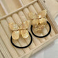 Hair Cuff