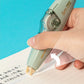 Slim Correction Tape