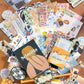Scintilla Journaling Kit