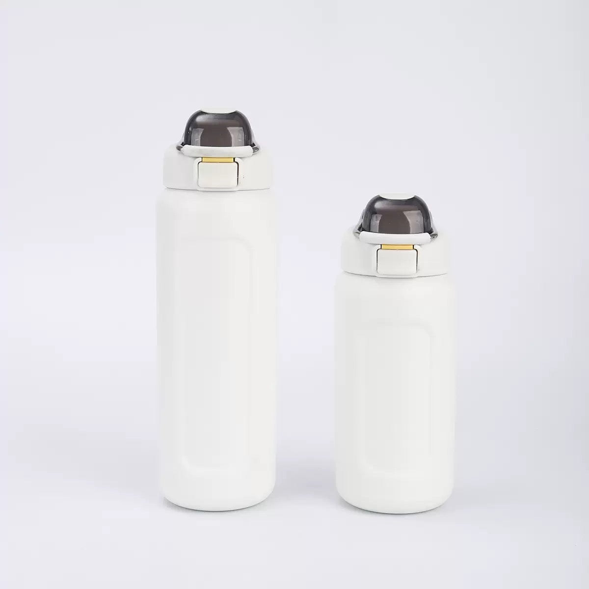 Pastel Sip Tumbler