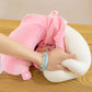 Kawaii Neck Pillow