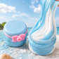 Kawaii Bow Slime