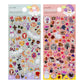 Kawaii Deco Sticker