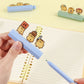Bear Bug Mini Pen Kit