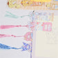 Kawaii Sanrio Bookmark
