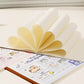 Happy Friends Drawing Book