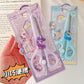 Unicorn Scissor