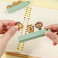 Bear Bug Mini Pen Kit