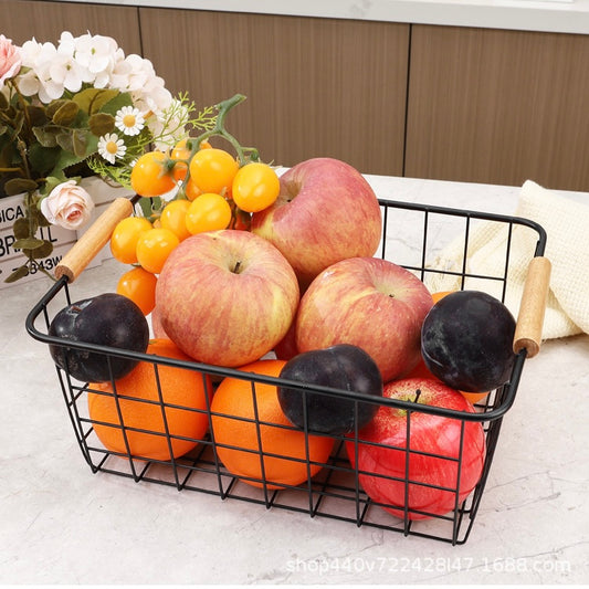 Storage  Basket
