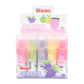 Fruit Glue Stick
