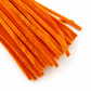 Pipe Cleaner