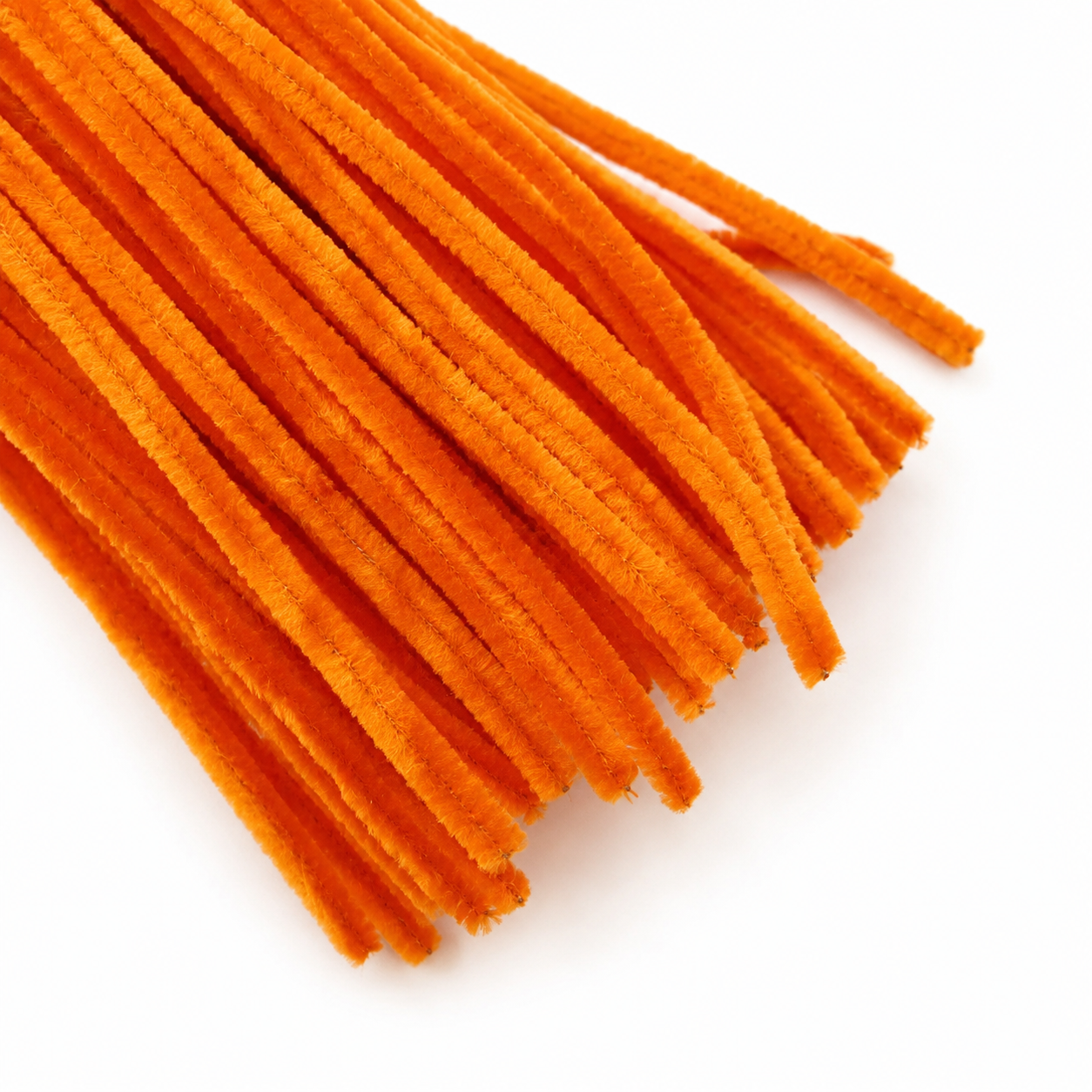 Pipe Cleaner