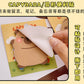 Capybara Mini Sticky Note