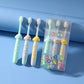 Kids Soft Brush