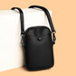 Korean Sling Bag