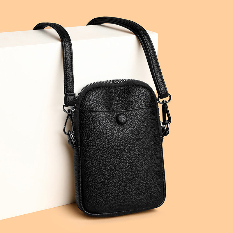 Korean Sling Bag