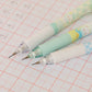 Kawaii Potato Chips Mechanical Pencil