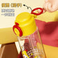 Kawaii Water Bottle