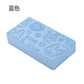 Baolulu Bath Sponge