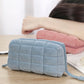 Pillow Pencil Case