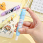 Cute Sanrio Click Eraser