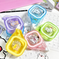 Puppy Correction Tape