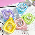 Puppy Correction Tape