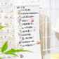Kawaii Mini Animal Sticker
