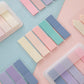 Morandi Mini Sticky Notes