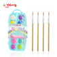 Kawaii Water Color Set