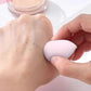 Makeup Blender