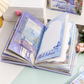 Monet’s Garden Journal