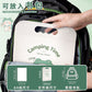 Large Capacity File Folder