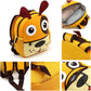 Kids School Bag