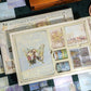 Ultimate Butterfly Journaling Kit