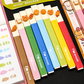 Breadie Pop Highlighter 1pc