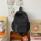 Korean Backpack