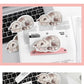 Cute Animal Sticky Note