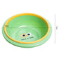 Kawaii Wash Basin