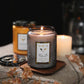 Scented Candle