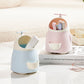 Kawaii Desk Organizer