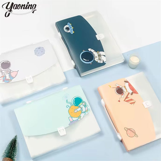 Document File folder