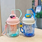 Kawaii Water Cup