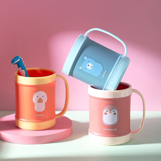 Kawaii Cup