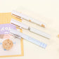 Pastel Pen Scissors